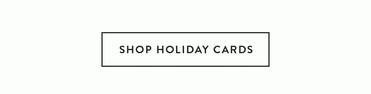 Shop Holiday Cards