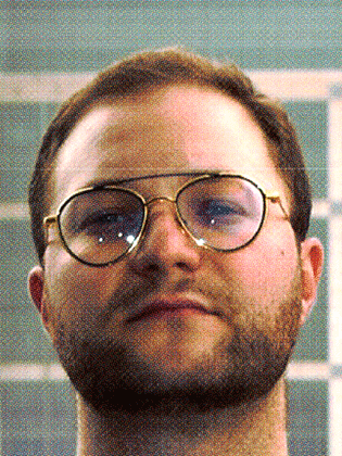 Joseph Lewis