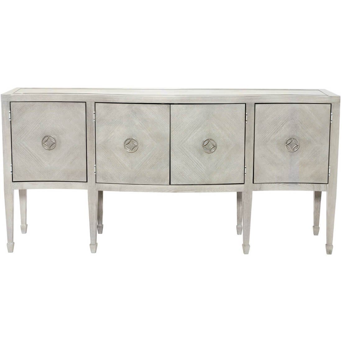 Image of Criteria Sideboard