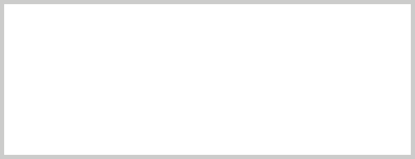 Save 20% off Bags