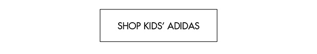 SHOP KID'S ADIDAS