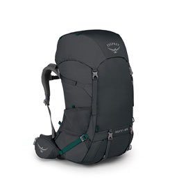 P5063Osprey Renn 65 Internal Frame Backpack - Women's