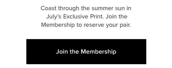 Join the Membership
