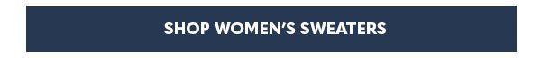 SHOP WOMEN'S SWEATERS'