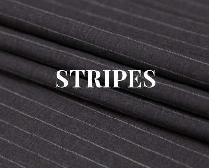 SHOP STRIPES