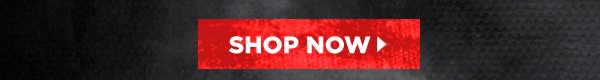 Take 20% off any single item online with promo code: TAKE20E or in stores with coupon