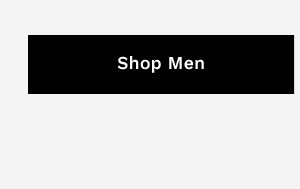 Shop Men