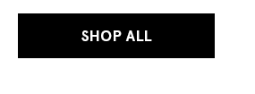 Shop All