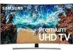 Premium UHD Series