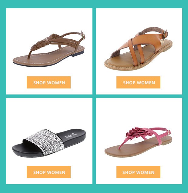 Shop Women