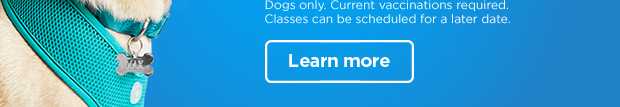 Learn more. 