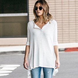 Styles You Can't Get Enough Of | S-4X