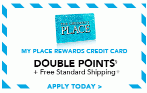 Double Points