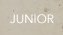 Junior