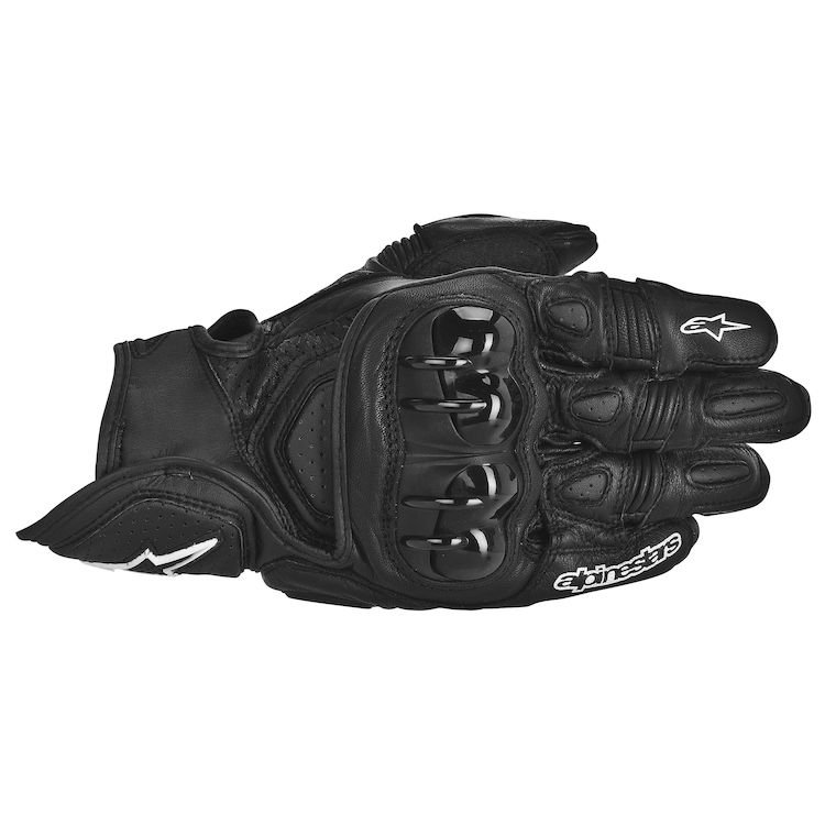 Alpinestars GPX Gloves