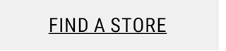 Find a Store