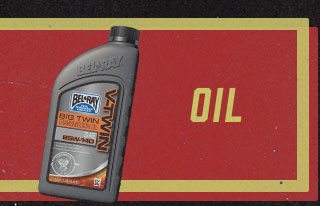 Oil