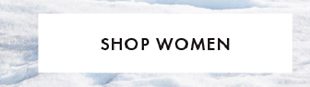 SHOP WOMEN