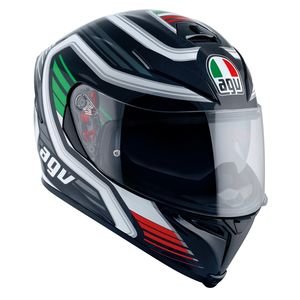 AGV Helmets Closeouts