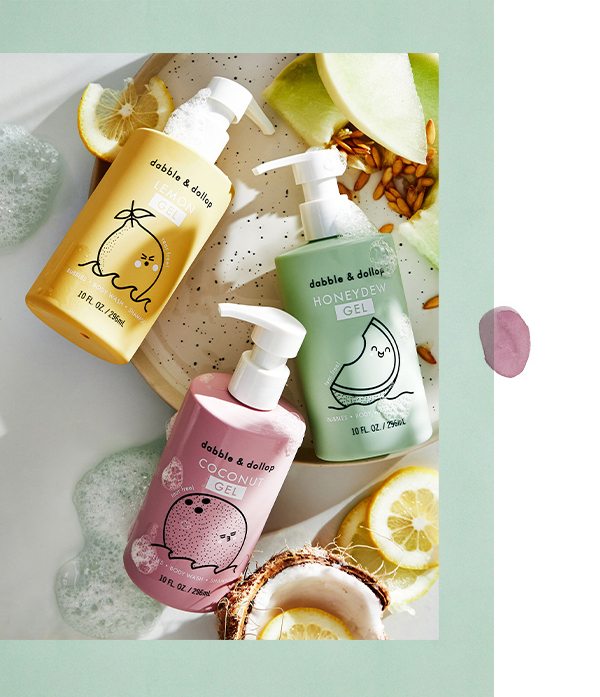 shop bath-body