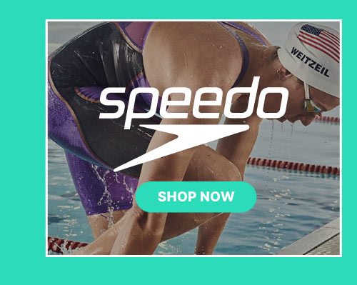 Speedo