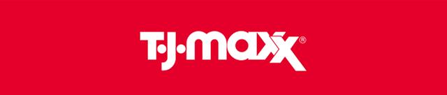 T.J.Maxx