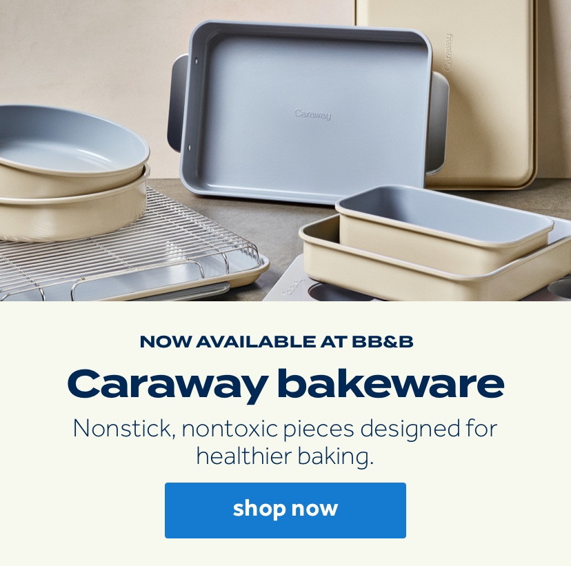 Caraway Bakeware