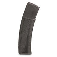 ROLLERMAG AR-15 EXTENDED MAGAZINE, 40 ROUNDS