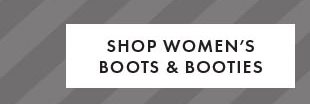 SHOP WOMEN'S BOOTS