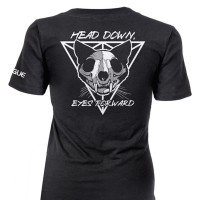 Mattie Rogers Women's Shirt
