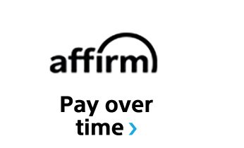 Pay over time