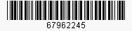 Code: 67962245