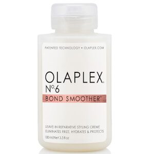 Olaplex Bond Smoother