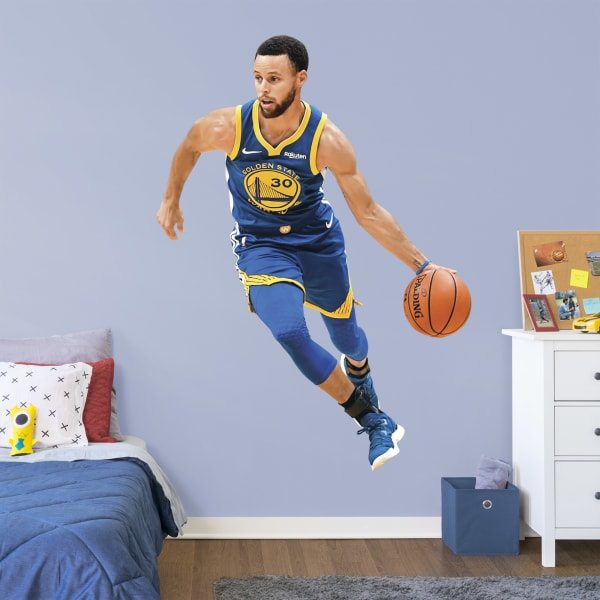 https://www.fathead.com/nba/golden-state-warriors/stephen-curry-life-size-wall-decal-m001/