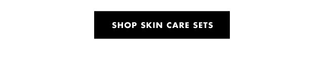 Skin Care Sets