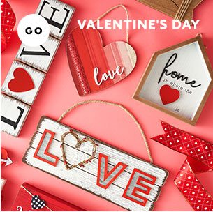 Valentines Day