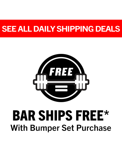 Bar Ships Free