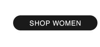 CTA3 - SHOP WOMEN