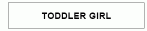 Toddler Girl Matchables