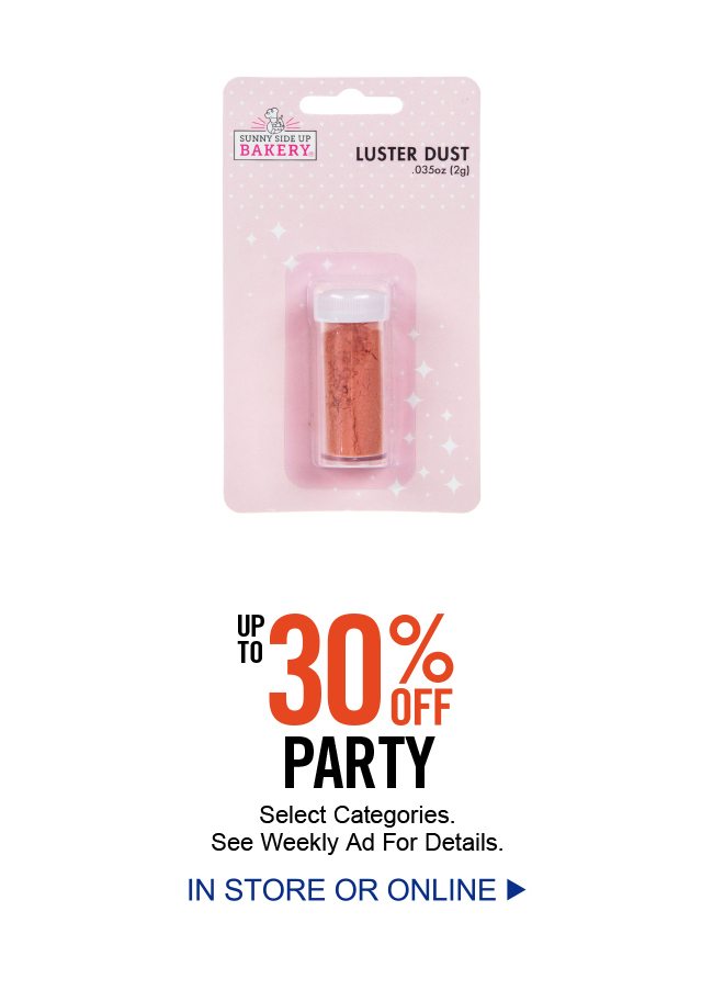 Party