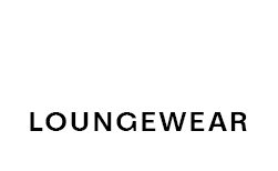 Loungewear