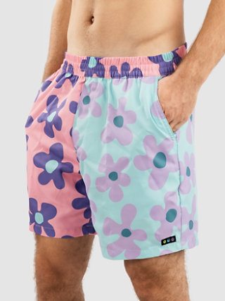 Bum Boardshorts