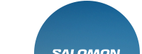 Salomon