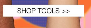 SHOP TOOLS