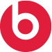 Beats Logo