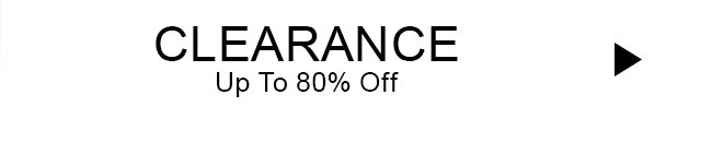 Clearance