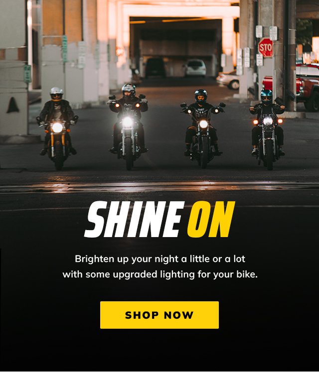 JPMKTG-4369_Lighting-Find-Your-Style_01.jpg