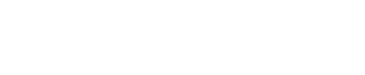 End of summer sale. Ends soon. up to 50% off (select styles).