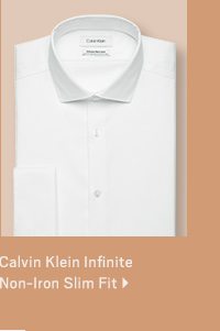 Calvin Klein White>