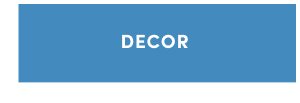 Shop Decor
